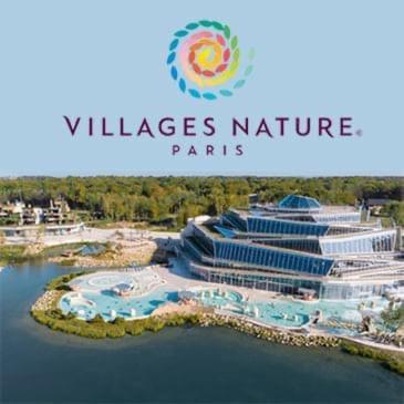Apartamento 7 Minutes Disney/Netflix/Terrace/Car Park Magny-le-Hongre Exterior foto